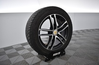 Mercedes-Benz CLS vaihtoauto