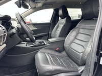 Citroën C5 X vaihtoauto