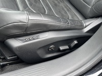 Citroën C5 X vaihtoauto