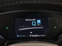 Citroën C5 X vaihtoauto