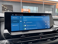 Citroën C5 X vaihtoauto