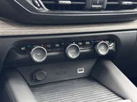 Citroën C5 X vaihtoauto