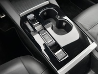 Citroën C5 X vaihtoauto