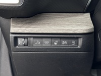 Citroën C5 X vaihtoauto