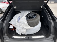 Citroën C5 X vaihtoauto