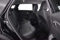 Citroën C5 X vaihtoauto