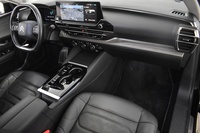Citroën C5 X vaihtoauto