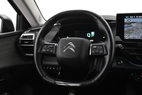 Citroën C5 X vaihtoauto