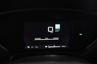 Citroën C5 X vaihtoauto