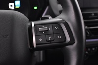 Citroën C5 X vaihtoauto