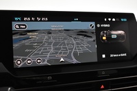 Citroën C5 X vaihtoauto