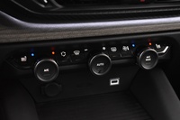 Citroën C5 X vaihtoauto