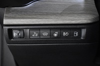 Citroën C5 X vaihtoauto