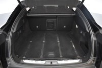 Citroën C5 X vaihtoauto