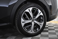 Citroën C5 X vaihtoauto