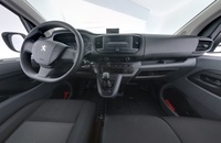 Peugeot Expert vaihtoauto