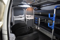 Peugeot Expert vaihtoauto