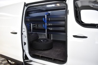 Peugeot Expert vaihtoauto