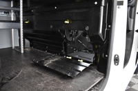 Peugeot Expert vaihtoauto