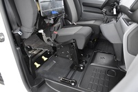 Peugeot Expert vaihtoauto