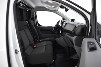 Peugeot Expert vaihtoauto