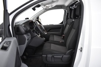 Peugeot Expert vaihtoauto