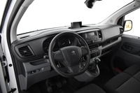 Peugeot Expert vaihtoauto