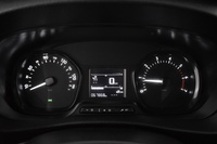 Peugeot Expert vaihtoauto