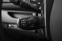 Peugeot Expert vaihtoauto