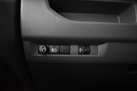 Peugeot Expert vaihtoauto