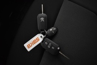 Peugeot Expert vaihtoauto