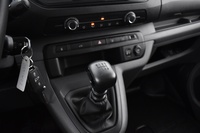 Peugeot Expert vaihtoauto