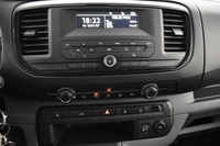 Peugeot Expert vaihtoauto