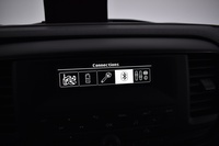 Peugeot Expert vaihtoauto