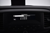 Peugeot Expert vaihtoauto