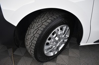 Peugeot Expert vaihtoauto