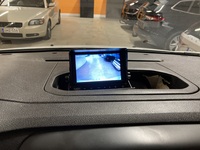 Peugeot Expert vaihtoauto