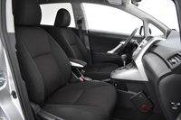 Toyota Verso vaihtoauto