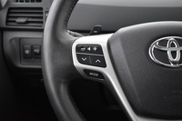 Toyota Verso vaihtoauto