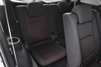 Toyota Verso vaihtoauto