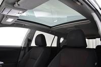 Toyota Verso vaihtoauto