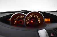 Toyota Verso vaihtoauto