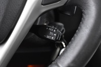 Toyota Verso vaihtoauto