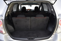 Toyota Verso vaihtoauto