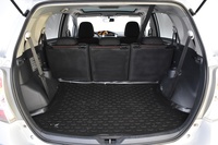 Toyota Verso vaihtoauto