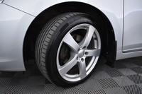 Toyota Verso vaihtoauto