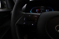 Hyundai i20 Hatchback vaihtoauto