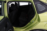 Hyundai i20 Hatchback vaihtoauto