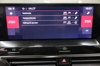 Citroën C4 vaihtoauto