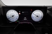 Hyundai INSTER vaihtoauto